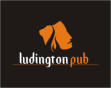 /public/logoimage/1367231112Ludington 10.png